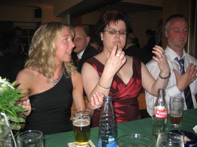 IMG_2763 (Medium)